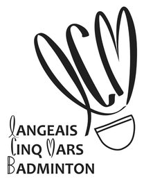 Tournoi des bords de Loire 5 (Langeais)