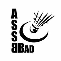 Tournoi Vétérans (Saint Branchs)