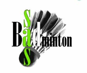 Bois Bande Ligne 2026 (Saint Avertin)