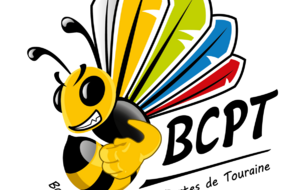 28° Tournoi National des Portes de Touraine (Chateau Renault)