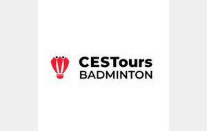 BadATours Hiver (Tours)
