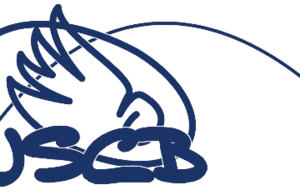 Chambray simplifié 3 (Chambray les Tours)