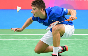 Championnat Départemental par séries