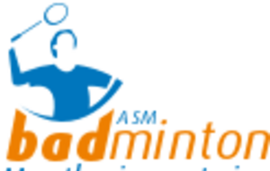 PAC'MINTON 2026 (Montlouis sur Loire)