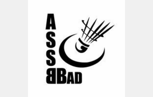 Tournoi Vétérans (Saint Branchs)