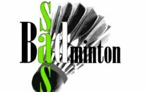 Bois Bande Ligne 2026 (Saint Avertin)