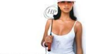 Créneau du dimanche à Chateau Renault