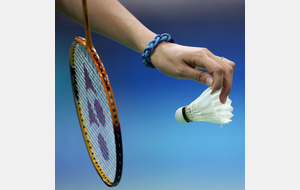 Créneau du lundi 23 février 2026 à Beauregard (copie)