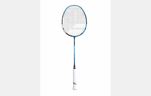 Babolat PRIME