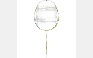 Babolat Jetstream 74