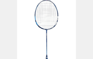 Babolat Satelite origin