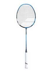 Babolat PRIME