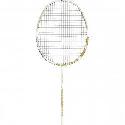 Babolat Jetstream 74