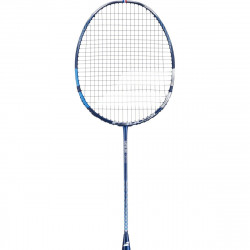 Babolat Satelite origin