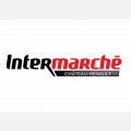 INTERMARCHE CHATEAU RENAULT