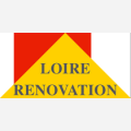 LOIRE RENOVATION