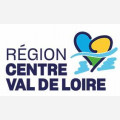 REGION CENTRE VAL DE LOIRE