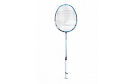 Babolat PRIME