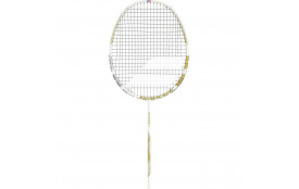 Babolat Jetstream 74