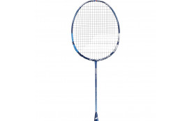 Babolat Satelite origin