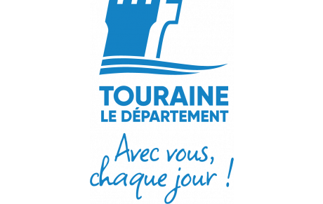 DEPARTEMENT D'INDRE ET LOIRE