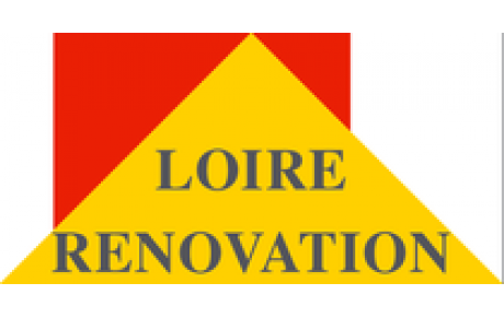 LOIRE RENOVATION
