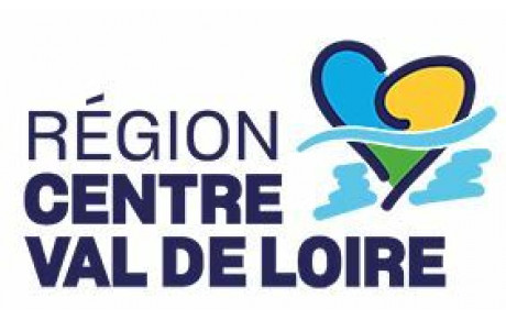 REGION CENTRE VAL DE LOIRE